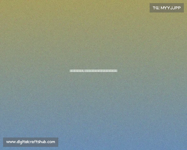 亚运会电子竞技预选,烽烟再起亚洲电竞豪强会战杭城，直通巅峰席位