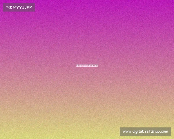 光环电子竞技;光环是哪个游戏平台