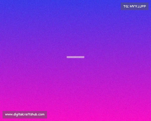 全球电子竞技俱乐部市值排行榜