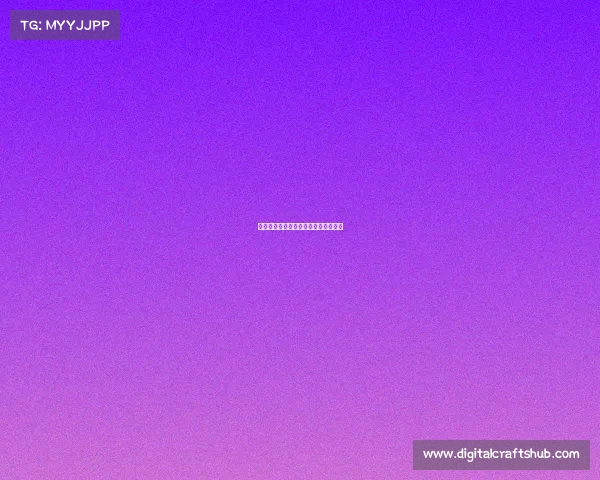 剑指巅峰四川电竞俱乐部项目重磅来袭