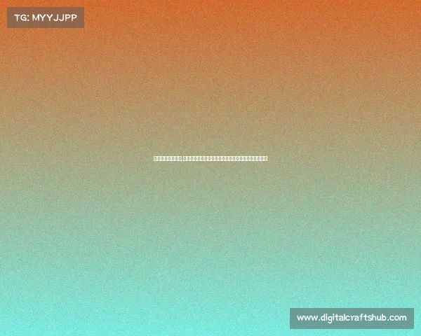 南京电子竞技比赛,秦淮河畔竞放新章：南京电竞赛事谱写数字体育新风云