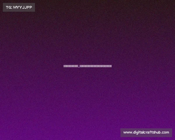 欧洲电子竞技场有哪些_欧洲电竞场馆巡礼：从柏林演播室到巴黎超级赛场