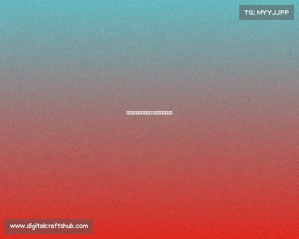 河北电子竞技价格多少;河北有电竞专业吗