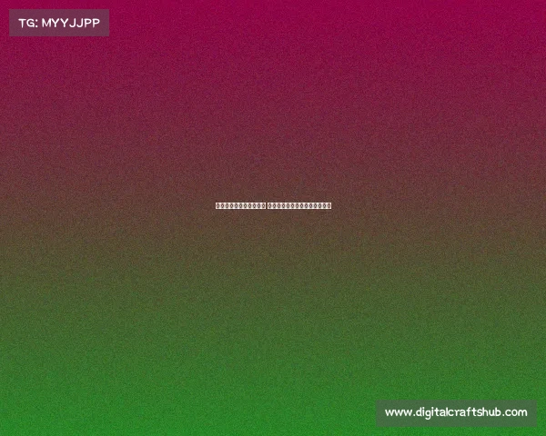 玩电子竞技只玩一个英雄 玩电子竞技只玩一个英雄有用吗