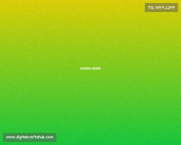 电子竞技的标书-电子竞技队标