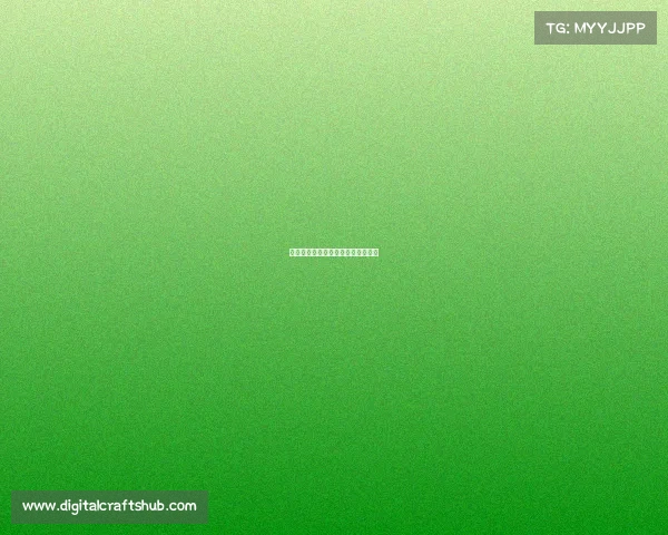 石头电子竞技队怎么样知乎石头电商