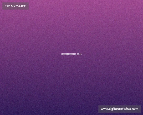 萧峰电子竞技比赛视频回放_萧峰vs