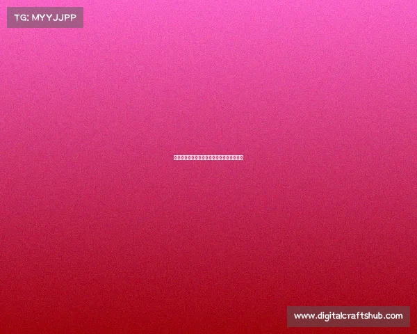 领联电子竞技俱乐部领联电子竞技俱乐部招聘